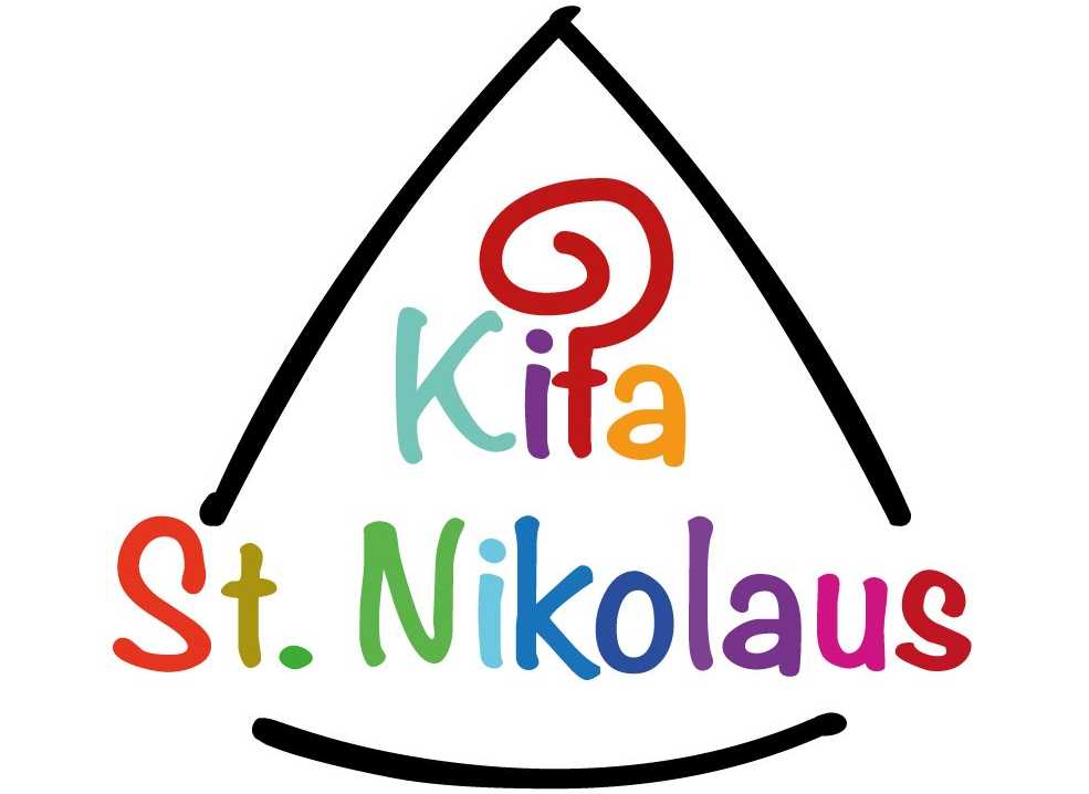 Kath. KiTa St. Nikolaus Höchstadt